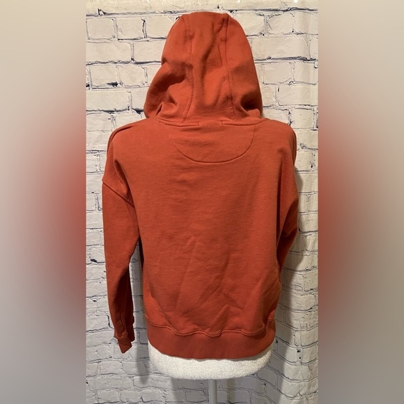 Merrill Women's OIFE Hoody Medium - Picture 6 of 8